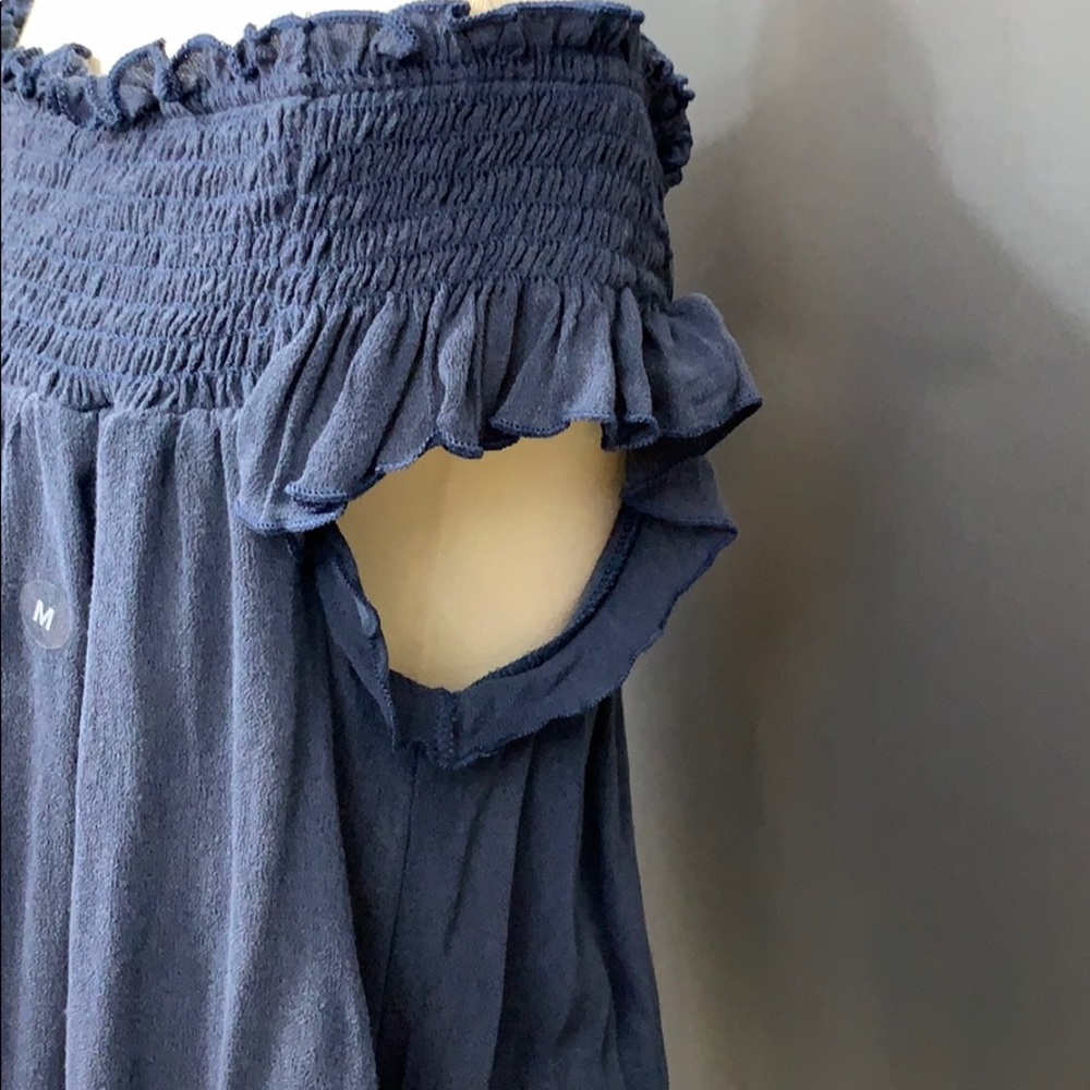 NWT top - Picture 3 of 6